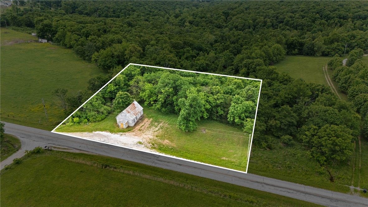 Great opportunity to own a slice of Gem Road, this is an old community building (DO NOT ENTER - HOLD HARMLESS TO BE SIGNED), the property will be sold as land only (no consideration to the structure), bring your mobile home or build a home here in the town of Lincoln, where you can enjoy the quiet away from the hustle! A little over an acre available - call today!