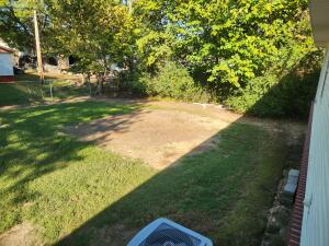 Other Subdivision in Johnson Co - Residential