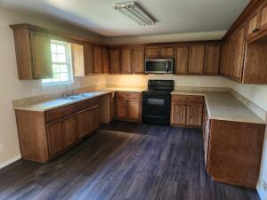 Other Subdivision in Johnson Co - Residential