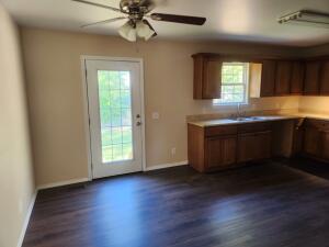 Other Subdivision in Johnson Co - Residential