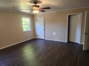 Other Subdivision in Johnson Co - Residential