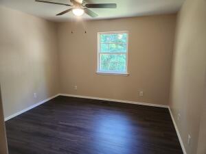 Other Subdivision in Johnson Co - Residential