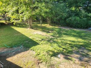 Other Subdivision in Johnson Co - Residential