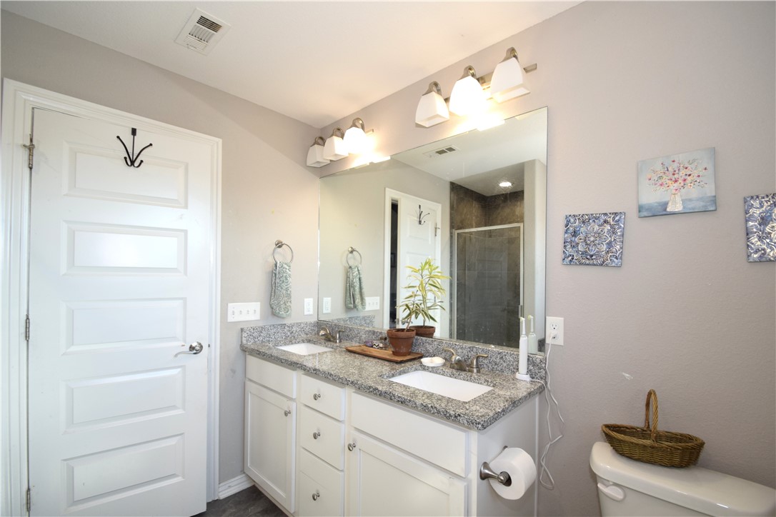 Cornerstone Ridge PH 7 - Residential Lease