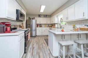 Greens Cottonwood Phase 1 - Residential