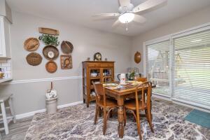 Greens Cottonwood Phase 1 - Residential