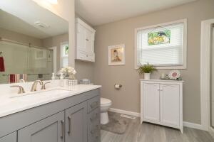 Greens Cottonwood Phase 1 - Residential