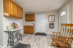 Greens Cottonwood Phase 1 - Residential