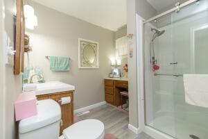 Greens Cottonwood Phase 1 - Residential