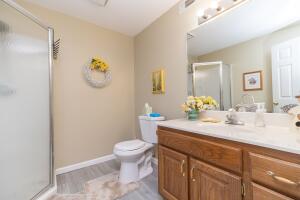 Greens Cottonwood Phase 1 - Residential