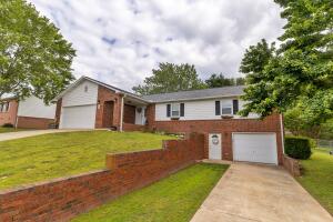 Greens Cottonwood Phase 1 - Residential