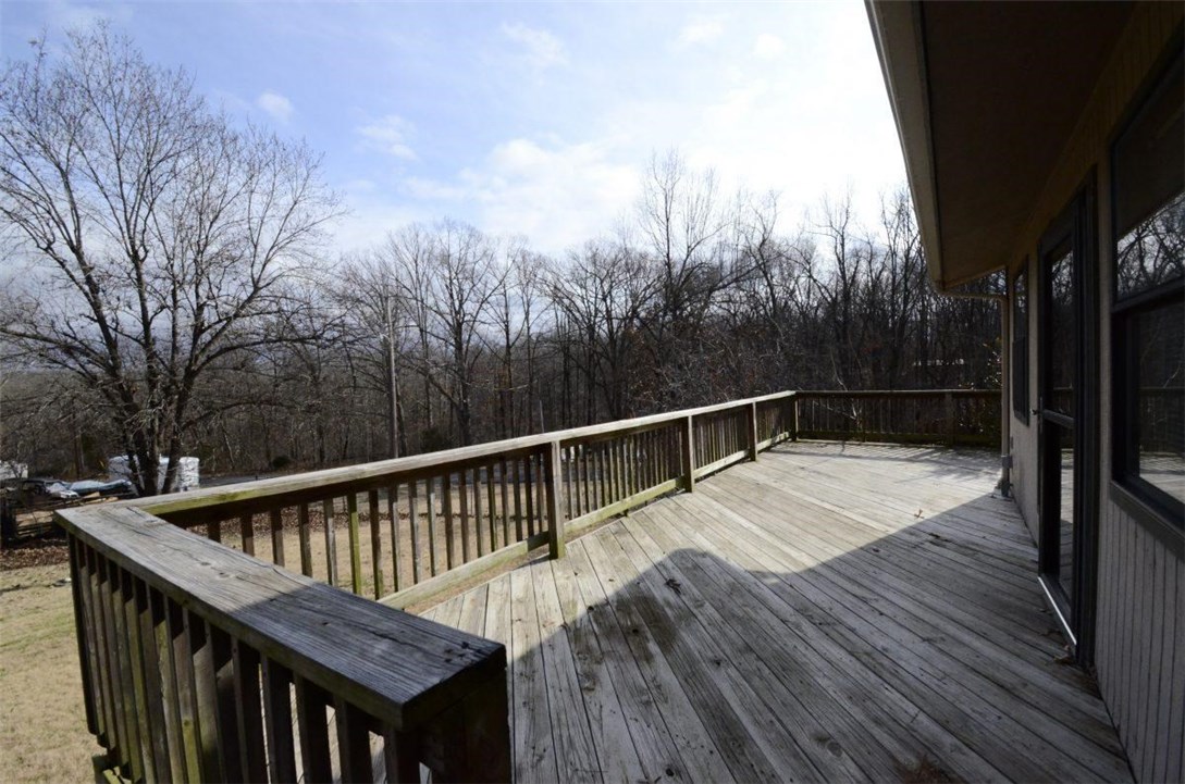 Blue Hill - Residential