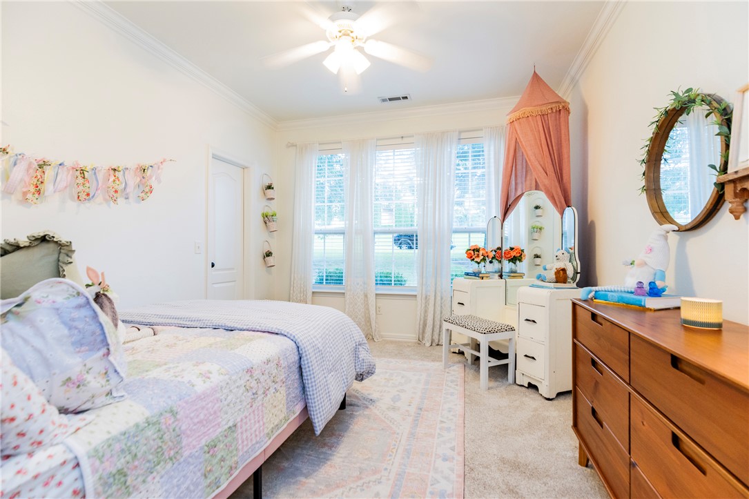 Wellington Heights Ph II Cave Spgs - Residential
