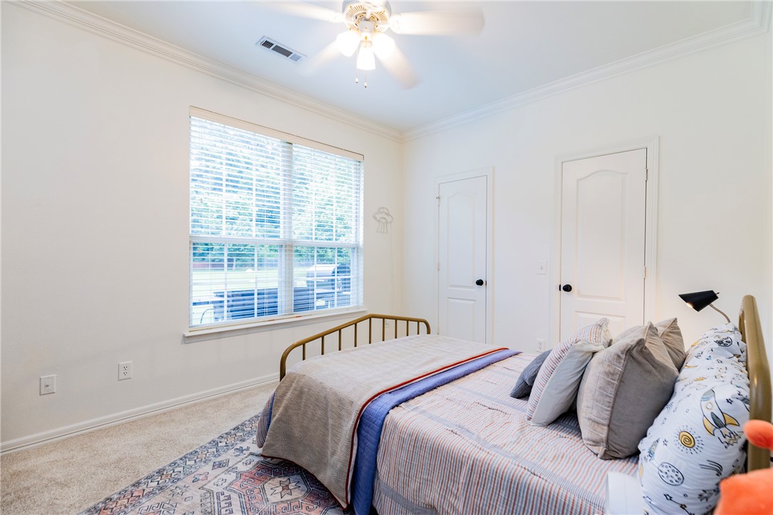 Wellington Heights Ph II Cave Spgs - Residential