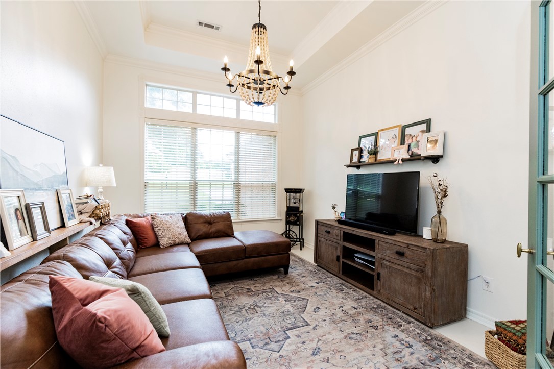 Wellington Heights Ph II Cave Spgs - Residential