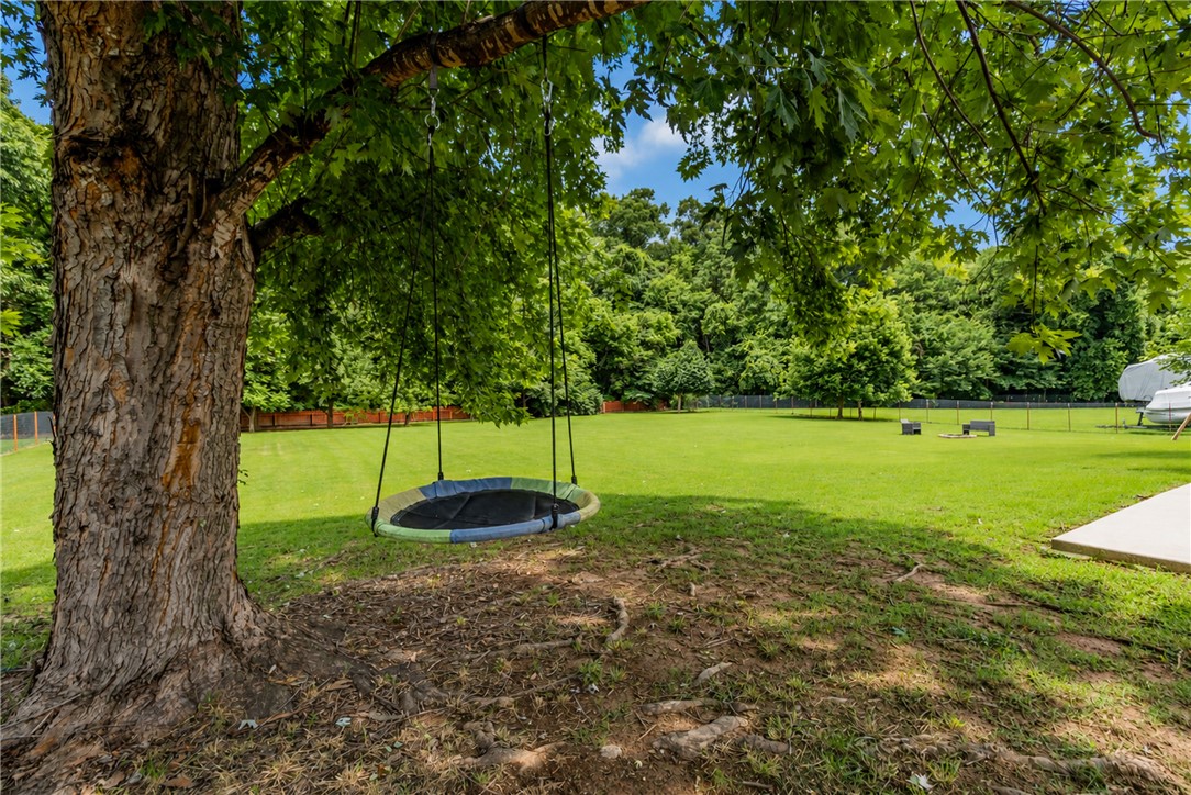 Wellington Heights Ph II Cave Spgs - Residential