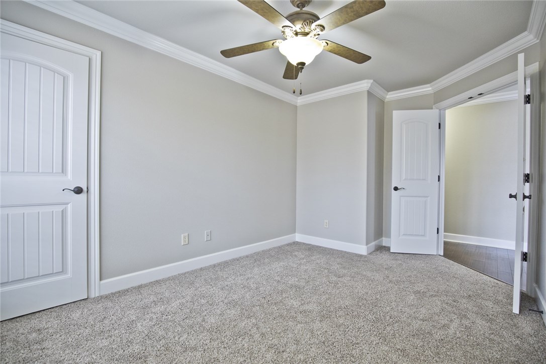 Oxford Ridge Sub Bentonville - Residential