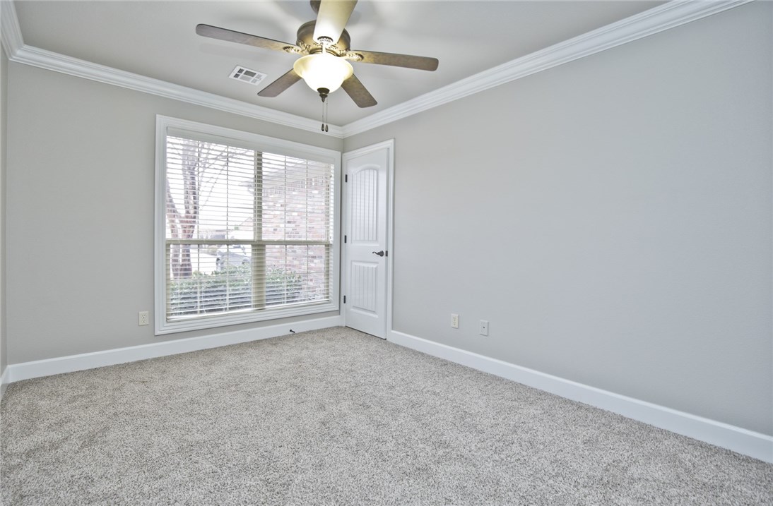 Oxford Ridge Sub Bentonville - Residential