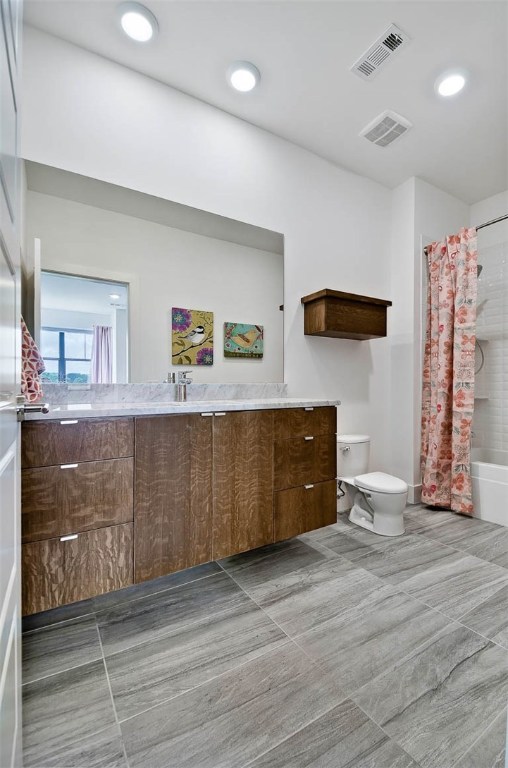 Walden Ridge - Residential
