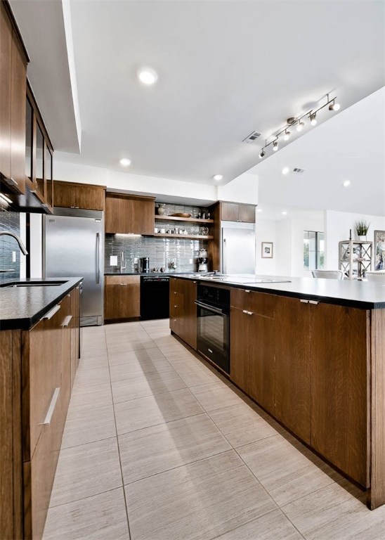 Walden Ridge - Residential