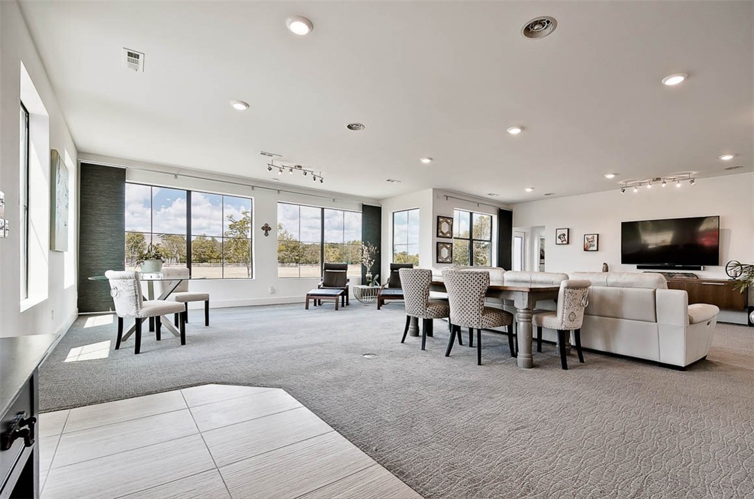 Walden Ridge - Residential