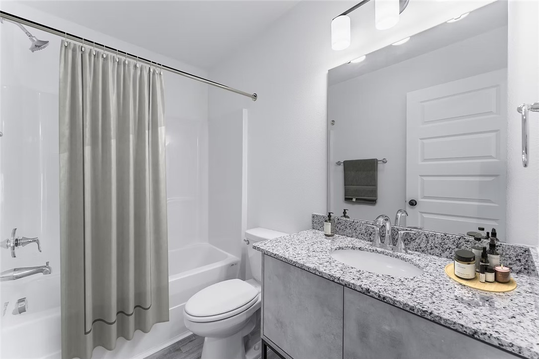 FEATHERSTON WEST SUB PH 1-CENTERTON - Residential