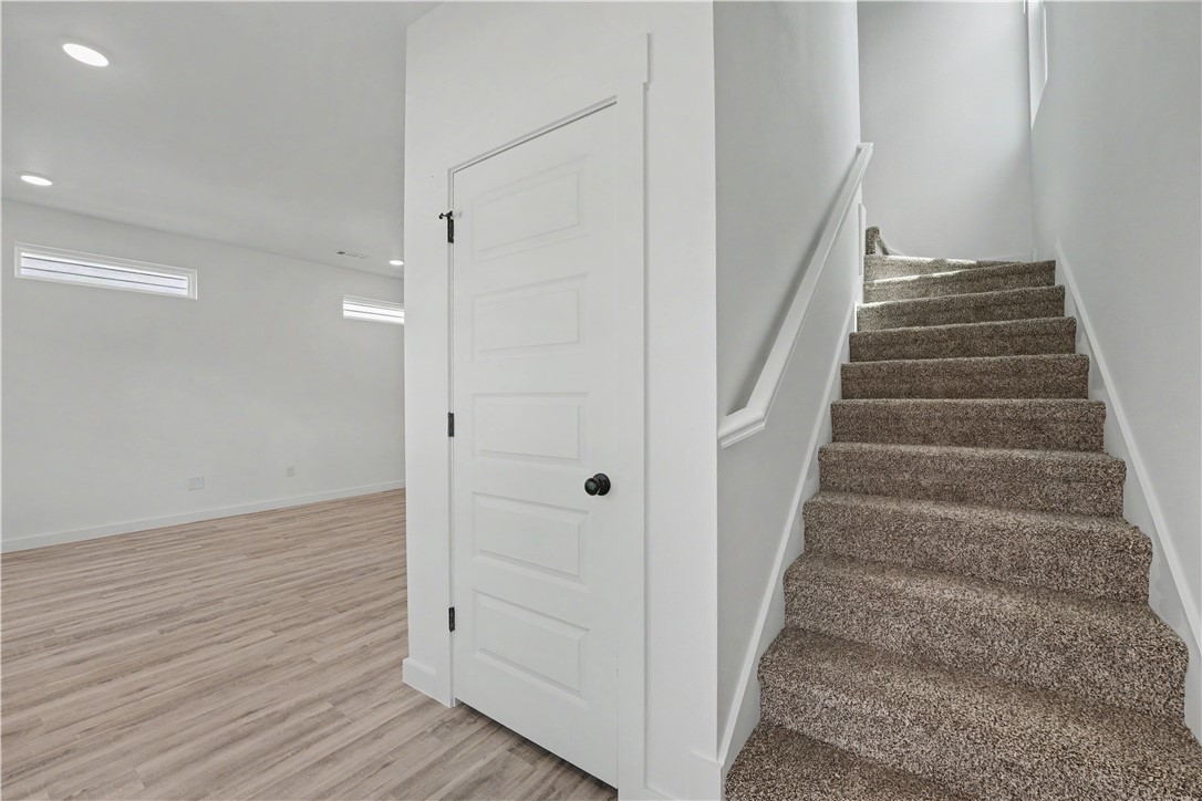 FEATHERSTON WEST SUB PH 1-CENTERTON - Residential