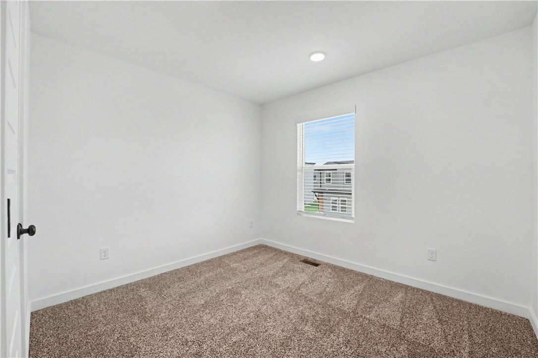 FEATHERSTON WEST SUB PH 1-CENTERTON - Residential
