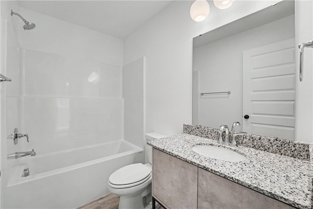 FEATHERSTON WEST SUB PH 1-CENTERTON - Residential