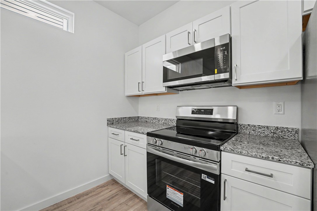FEATHERSTON WEST SUB PH 1-CENTERTON - Residential