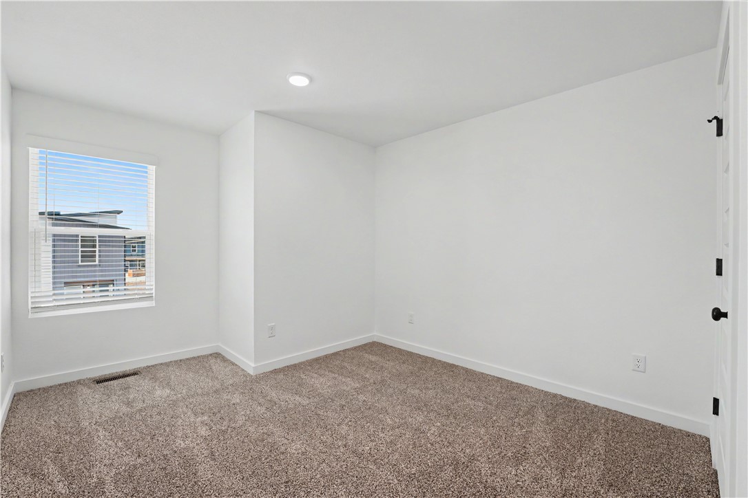 FEATHERSTON WEST SUB PH 1-CENTERTON - Residential