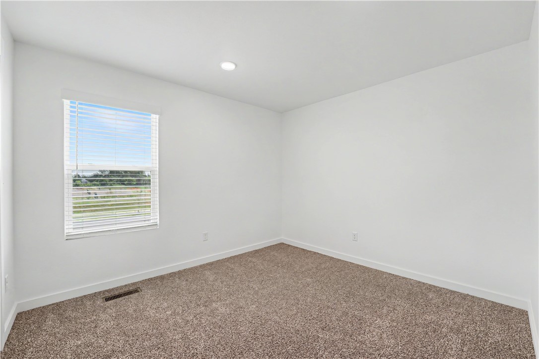 FEATHERSTON WEST SUB PH 1-CENTERTON - Residential