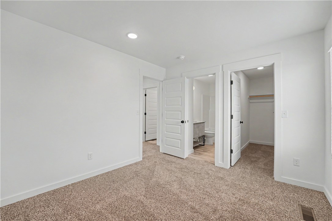 FEATHERSTON WEST SUB PH 1-CENTERTON - Residential