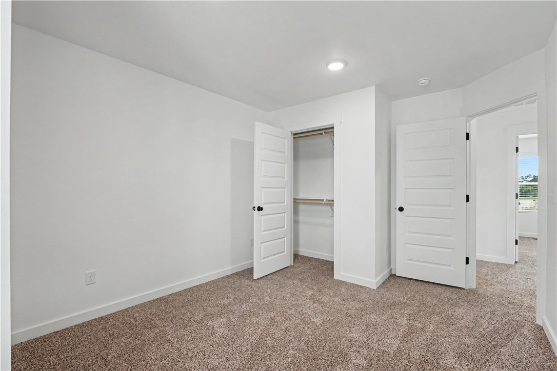 FEATHERSTON WEST SUB PH 1-CENTERTON - Residential