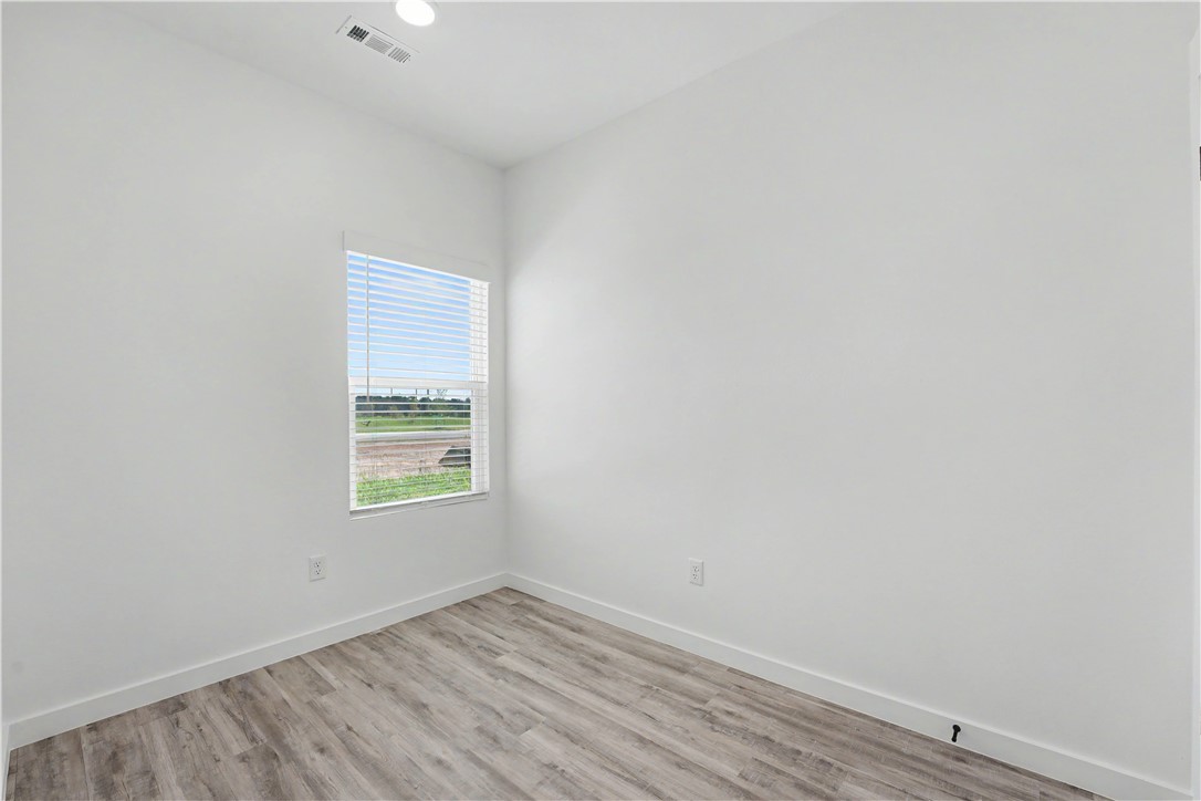 FEATHERSTON WEST SUB PH 1-CENTERTON - Residential
