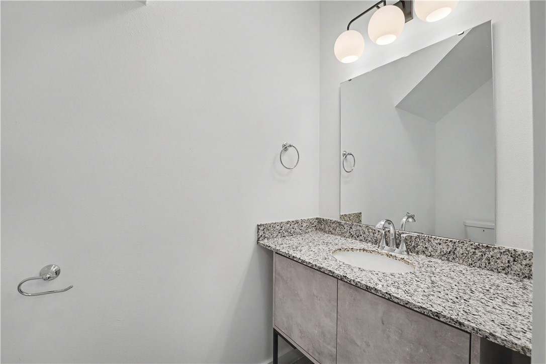 FEATHERSTON WEST SUB PH 1-CENTERTON - Residential