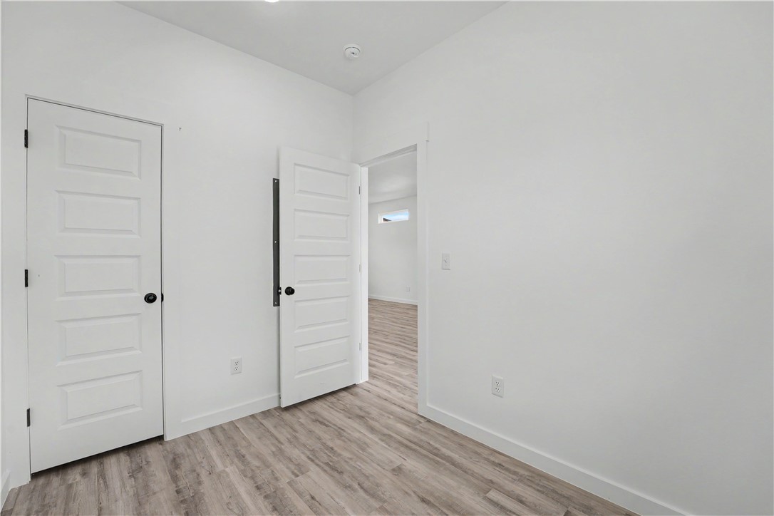 FEATHERSTON WEST SUB PH 1-CENTERTON - Residential