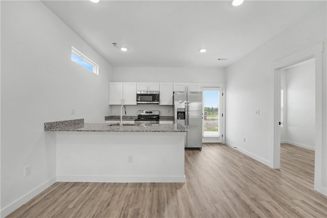 FEATHERSTON WEST SUB PH 1-CENTERTON - Residential