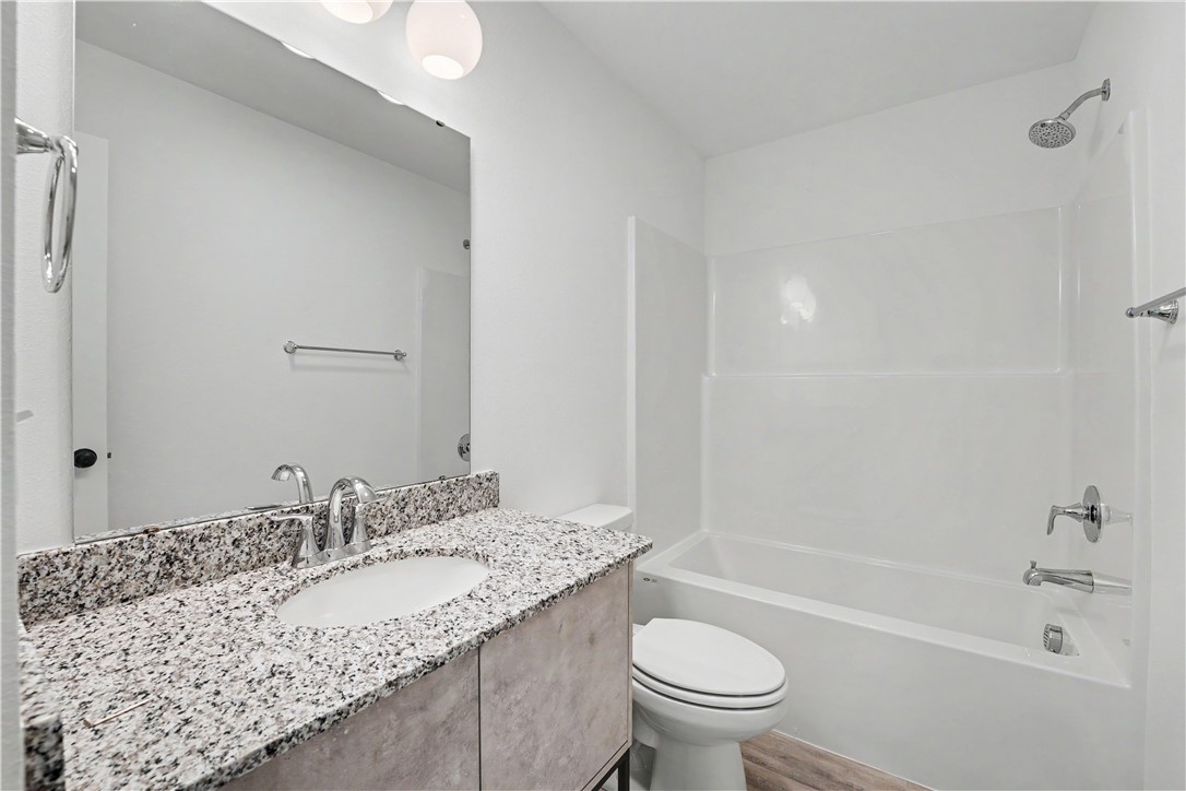 FEATHERSTON WEST SUB PH 1-CENTERTON - Residential