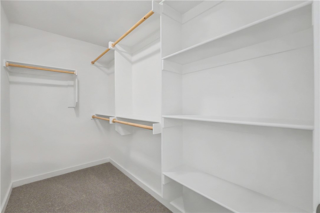 FEATHERSTON WEST SUB PH 1-CENTERTON - Residential
