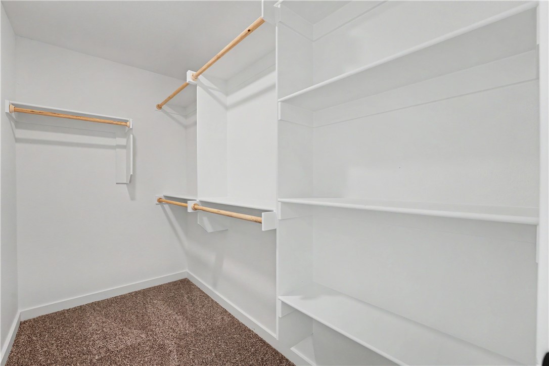 FEATHERSTON WEST SUB PH 1-CENTERTON - Residential