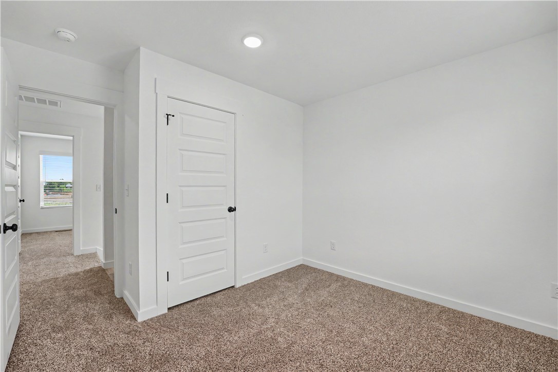 FEATHERSTON WEST SUB PH 1-CENTERTON - Residential