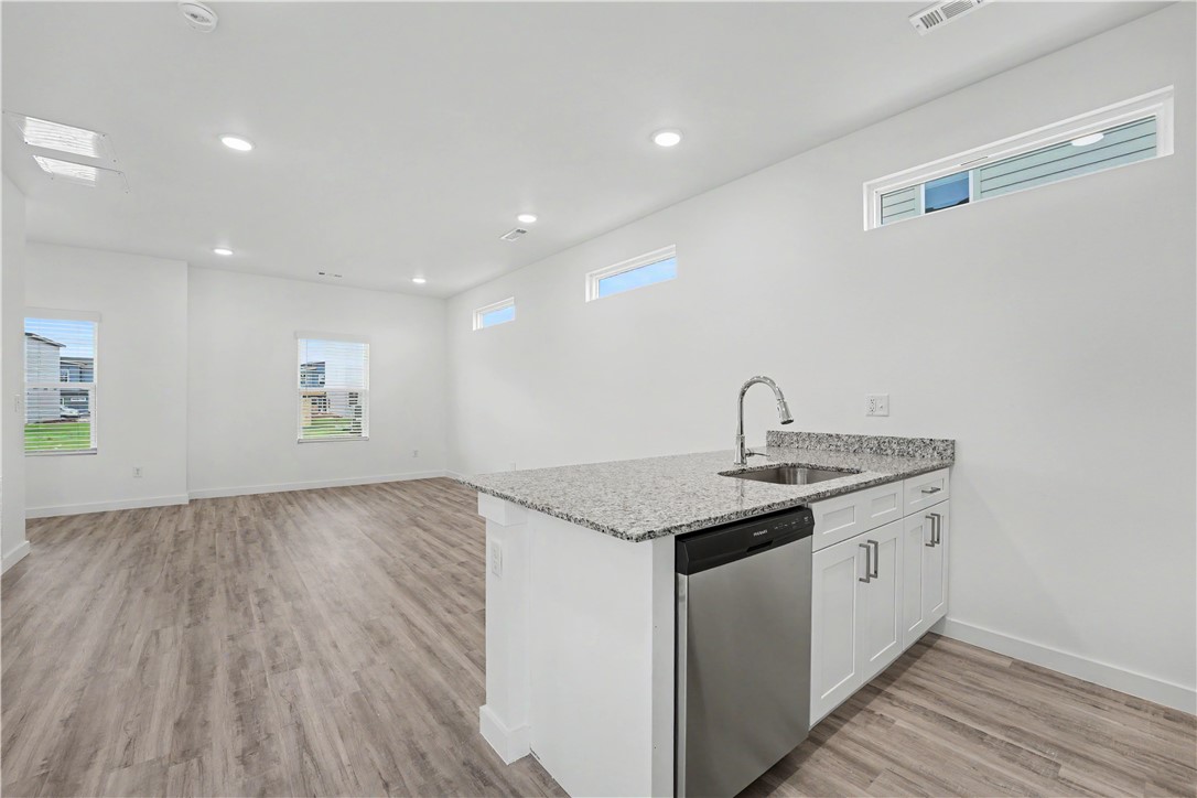 FEATHERSTON WEST SUB PH 1-CENTERTON - Residential