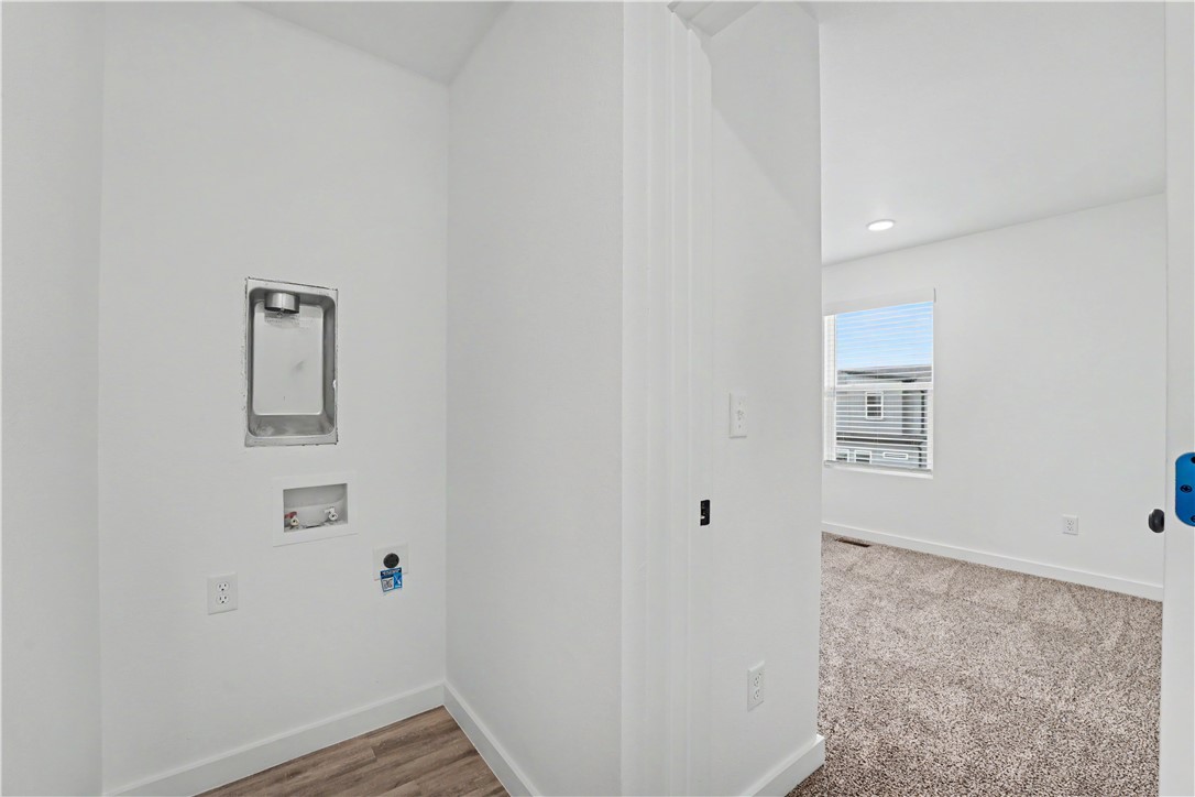 FEATHERSTON WEST SUB PH 1-CENTERTON - Residential