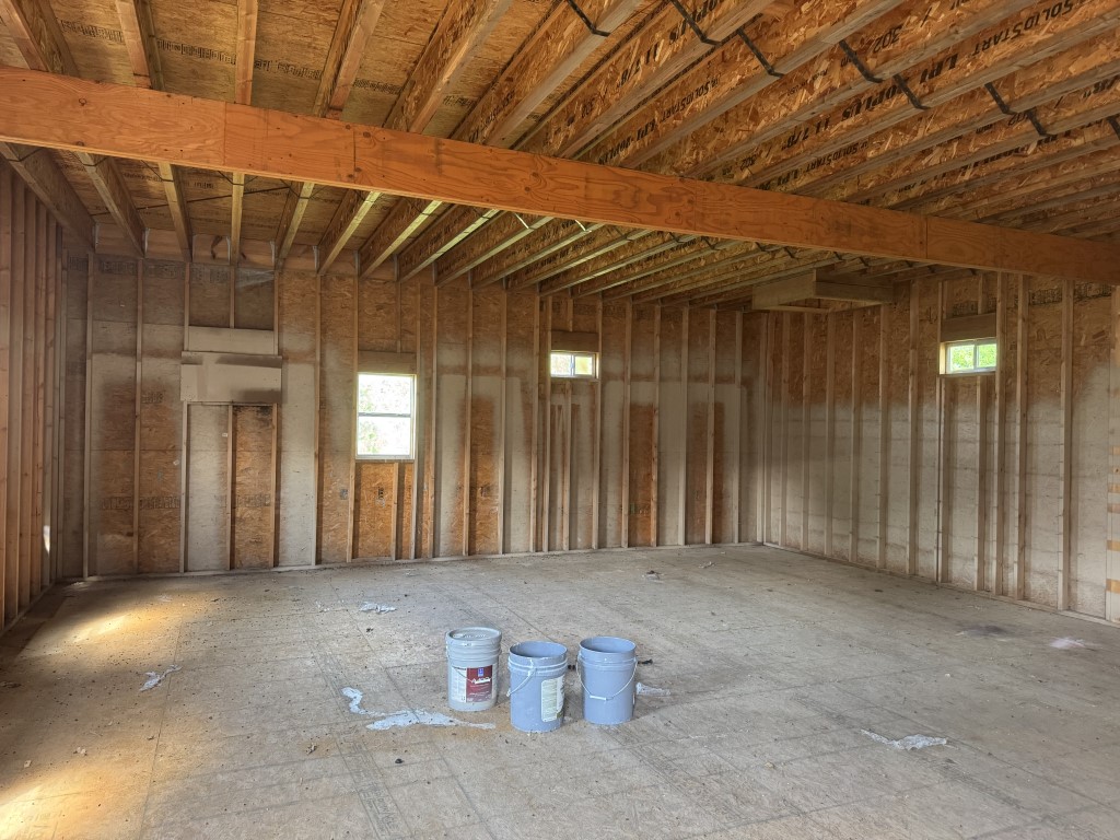 Smith & Hayes #2 - Residential