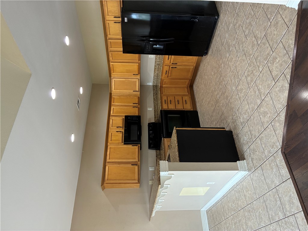 Allencroft - Residential Lease