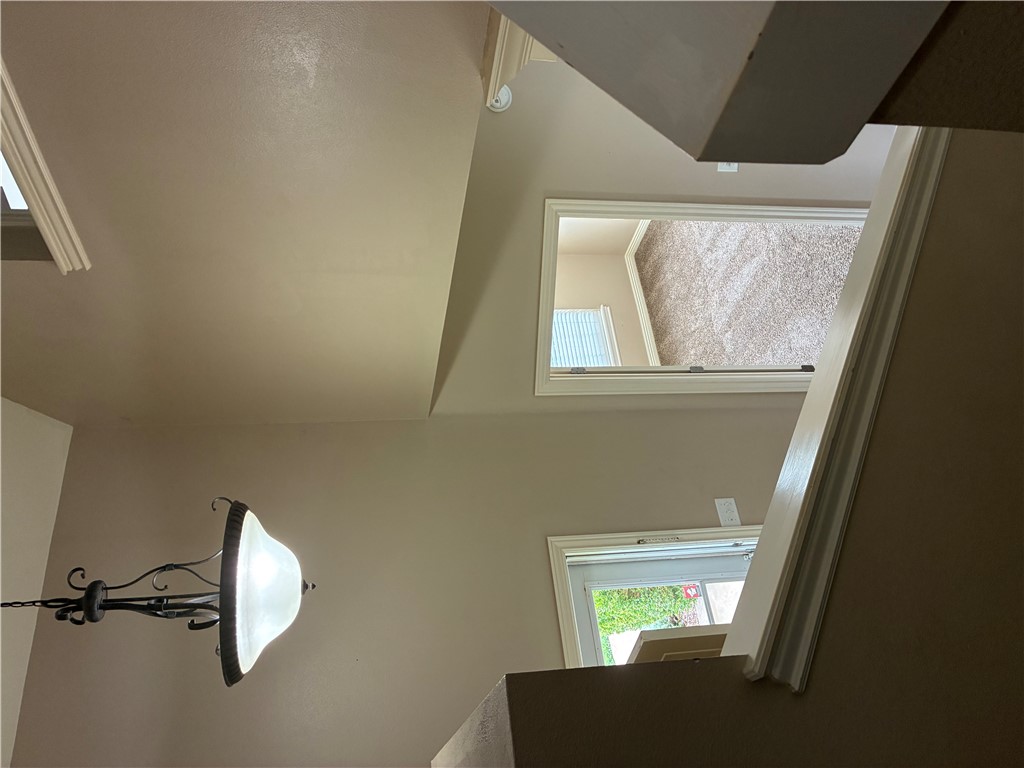 Allencroft - Residential Lease