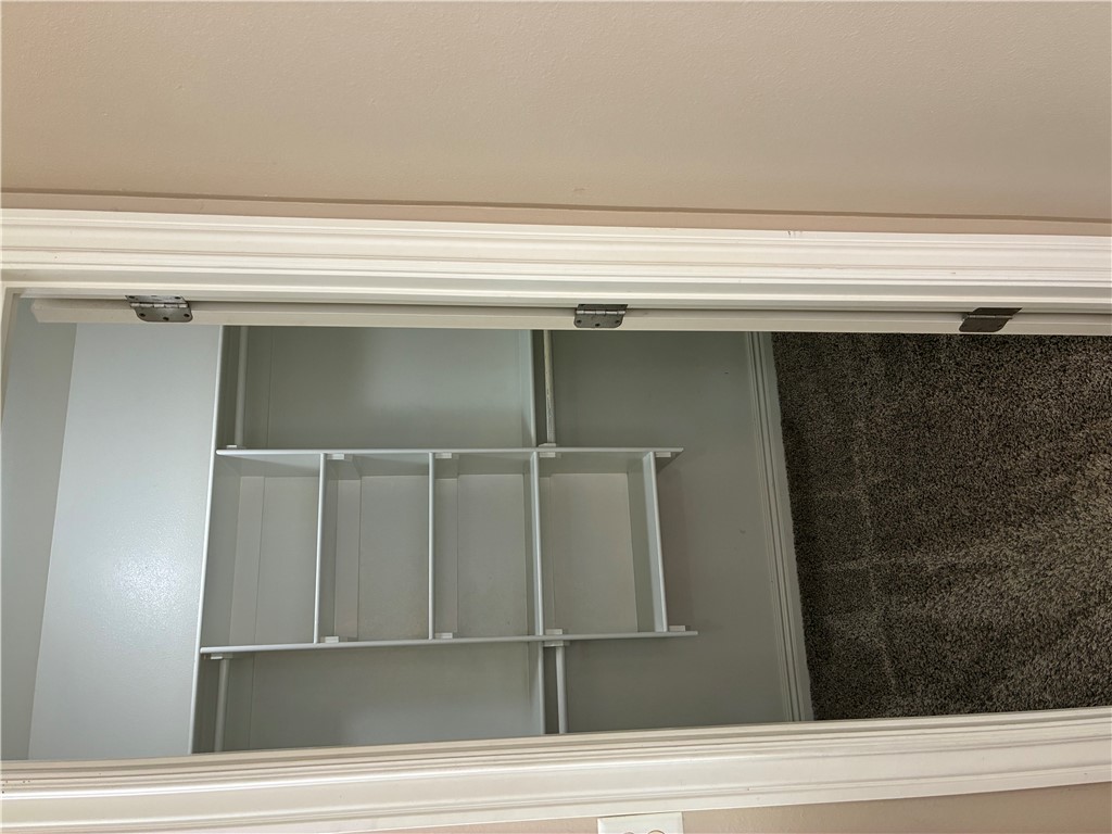 Allencroft - Residential Lease