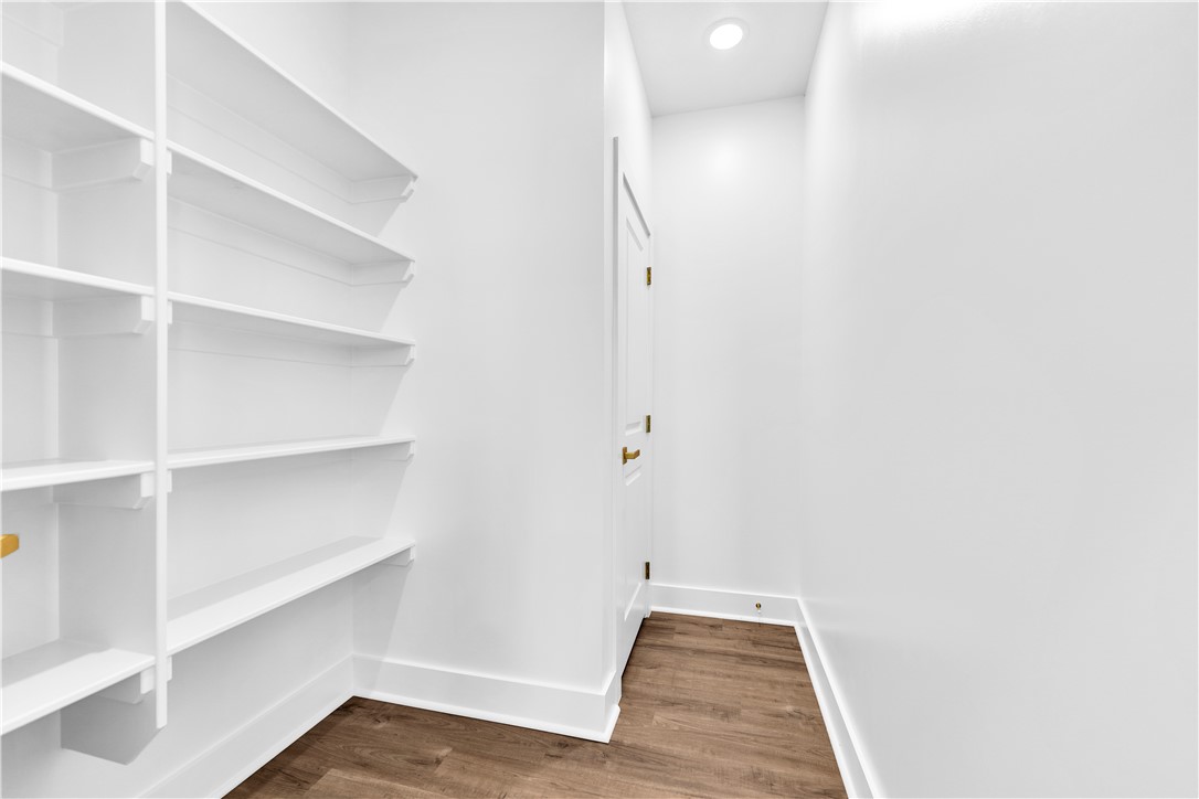 TAYLOR SUB-ROGERS - Residential