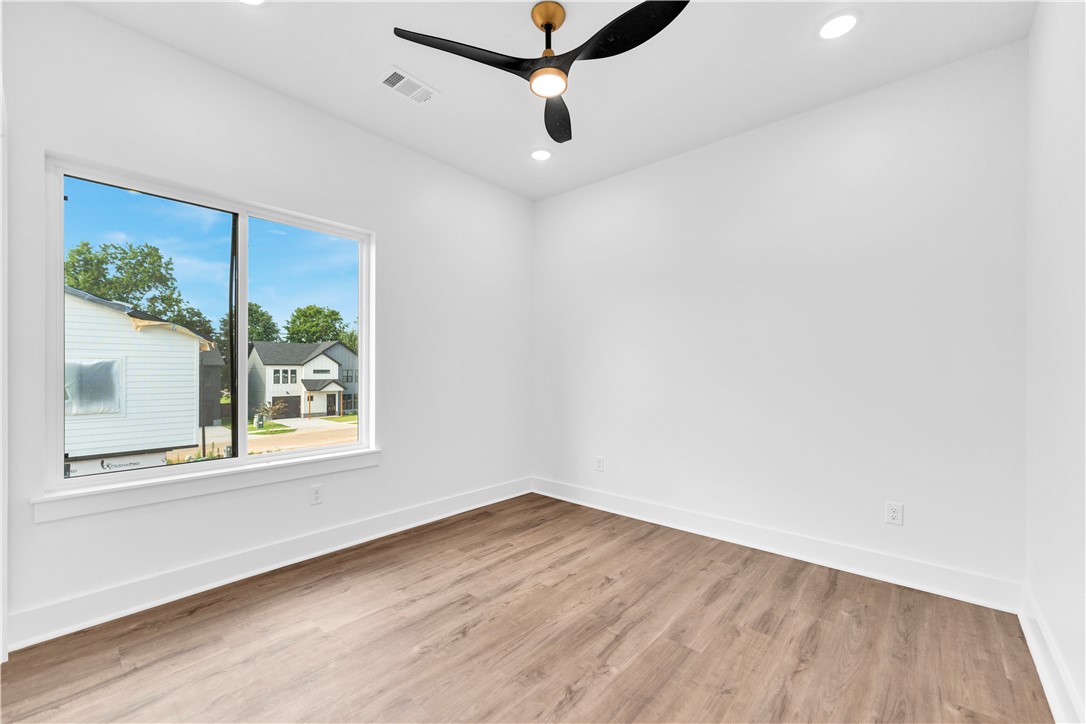 TAYLOR SUB-ROGERS - Residential